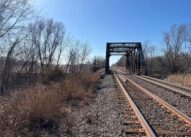 Property at 00000 Bridge/oak St, Linwood, KS 66052