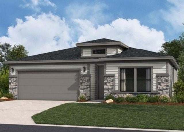 Property at 1555 Grayhawk Dr, Basehor, KS 66007, 4 beds, 2 baths