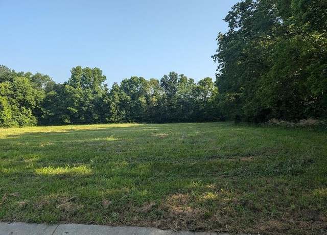Property at Mccleary Rd, Excelsior Springs, MO 64024