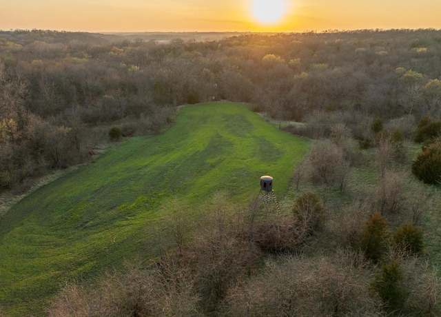 Property at W Stateline Rd, Grant City, MO 64734