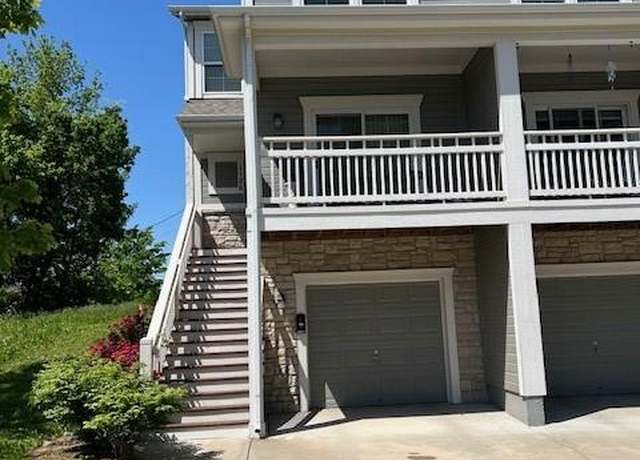 Property at 1126 Armstrong Ave, Kansas City, KS 66102, 3 beds, 2 baths