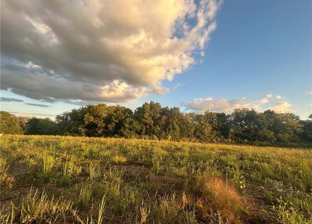 Property at LOT 1 Nila Estates Donahoo Rd, Tonganoxie, KS 66086