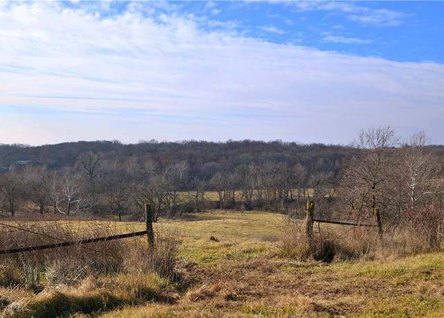 Property at SW 52 ND Ave, Trenton, MO 64683