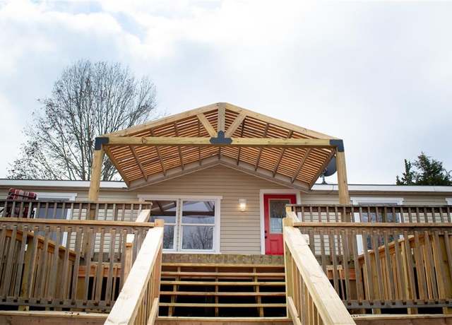 Property at 19694 County Road 258 N/A, Wheatland, MO 65779, 4 beds, 3 baths