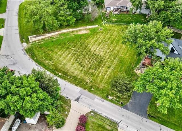 Property at 7600 NW Westside Dr, Weatherby Lake, MO 64152