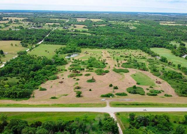 Property at 68 Hwy Pleasant Valley Rd, Wellsville, KS 66092