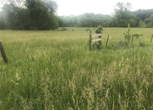 Property at Lot 1 NE Brown Rd, Lathrop, MO 64465