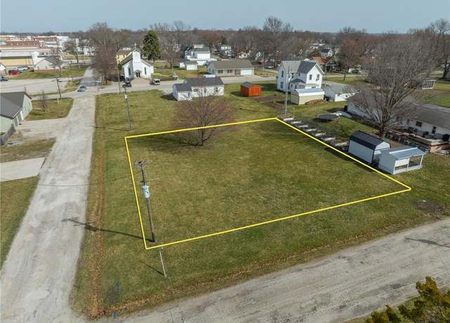 Property at Colby St, Hamilton, MO 64644