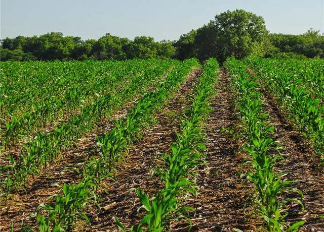 Property at 0000 174th St, Valley Falls, KS 66088