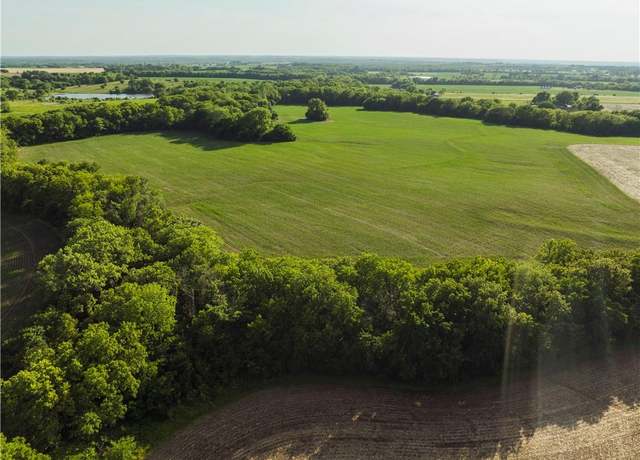 Property at 0000 174th St, Valley Falls, KS 66088