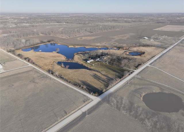 Property at 28008 S Belle Plain Rd, Harrisonville, MO 64701, 3 beds, 3.5 baths