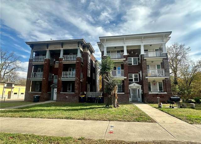 Property at 2701-2705 Benton Blvd, Kansas City, MO 64128, 24 beds, 12 baths
