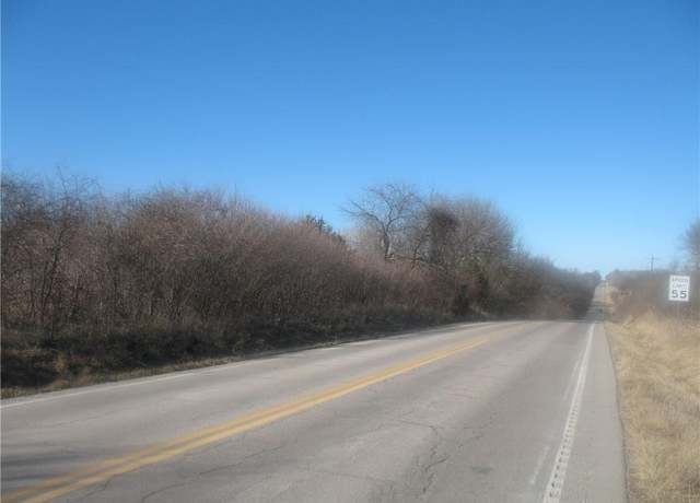 Property at 19702 County Rd C Hwy, Holt, MO 64048