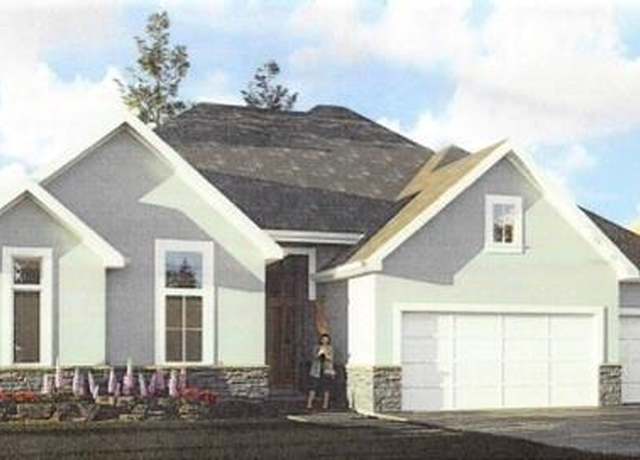 Property at 1159 W Edwards St, Maryville, MO 64468, 4 beds, 3 baths