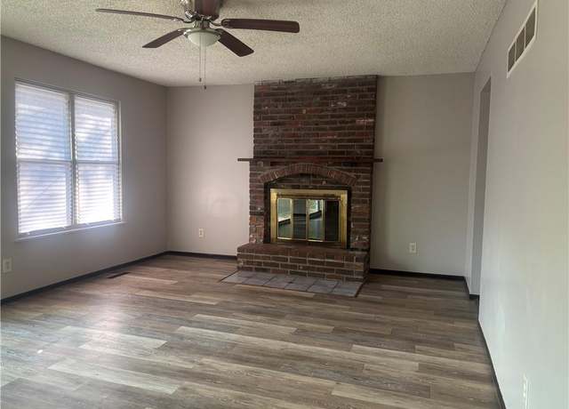 Property at 9006 Tennessee Ave S, Kansas City, MO 64138, 3 beds, 2 baths