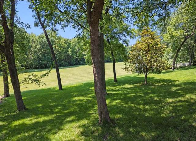 Property at 11422 S Millview Rd, Olathe, KS 66061, 4 beds, 3 baths