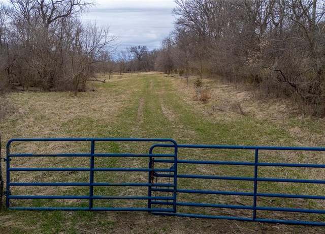 Property at 33784 W 168th St, Lawson, MO 64062