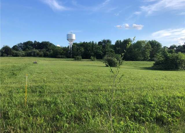 Property at Lot 178, 179, 180 Pine N/A, Odessa, MO 64076