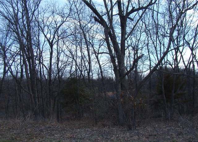 Property at Woodman Dr, Odessa, MO 64076