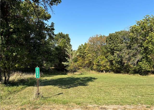 Property at Lot 2684 Lake Viking Ter, Altamont, MO 64620
