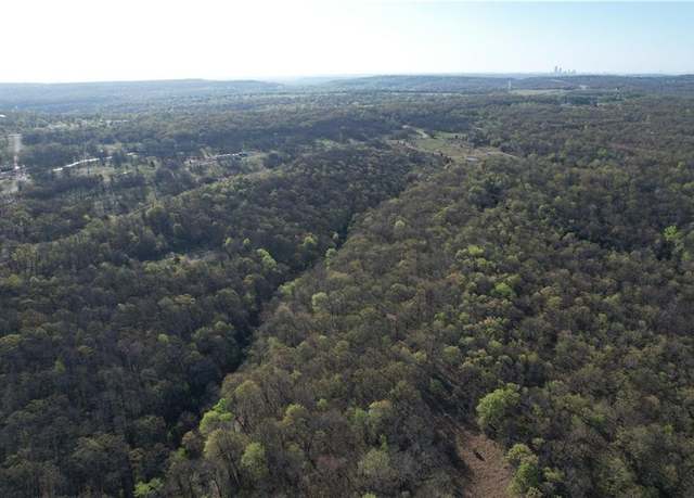 Property at North 66th West Ave, Tulsa, OK 74126