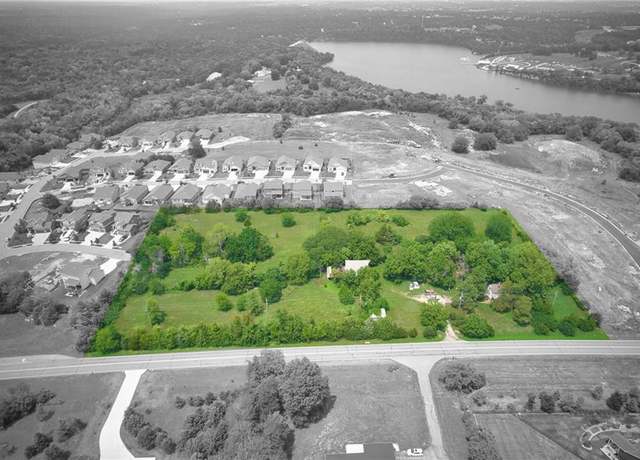 Property at 25020 W 143rd St, Olathe, KS 66061