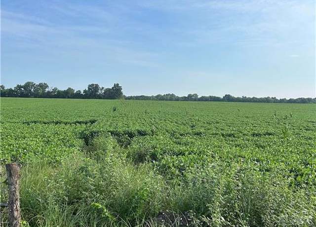 Property at 2275 Marshall Rd, Ottawa, KS 66067