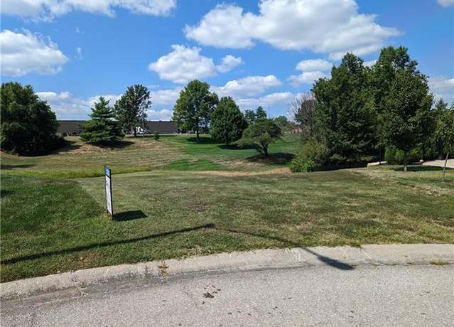 Property at Lot 2A Oak Crest Dr, Liberty, MO 64068