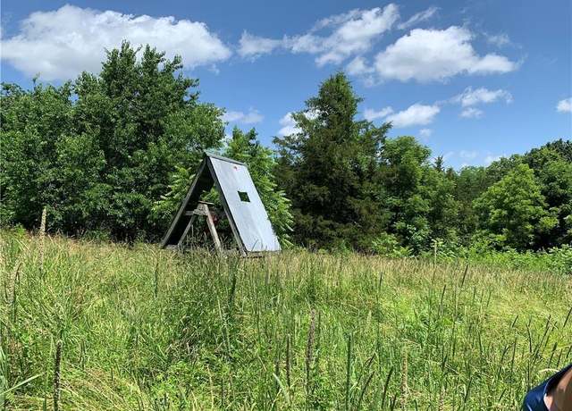 Property at 13635 N Hwy, Stover, MO 65078
