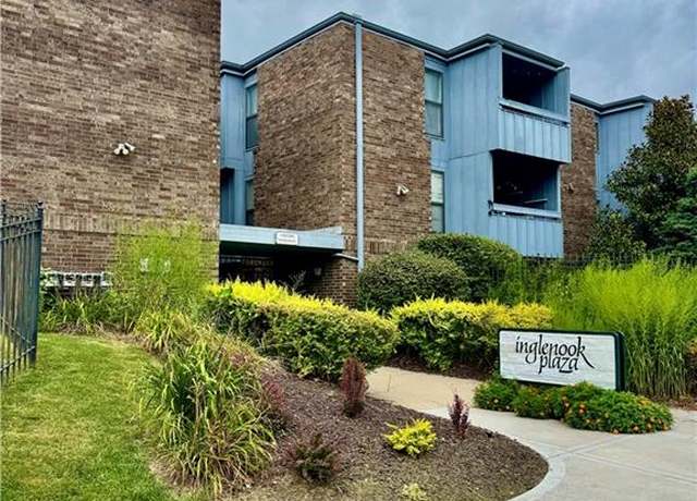 Property at 4057 Walnut St #6, Kansas City, MO 64111, 2 beds, 2 baths