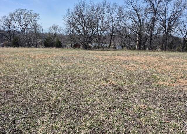 Property at Lot 2548 Cessna Rd, Gallatin, MO 64640