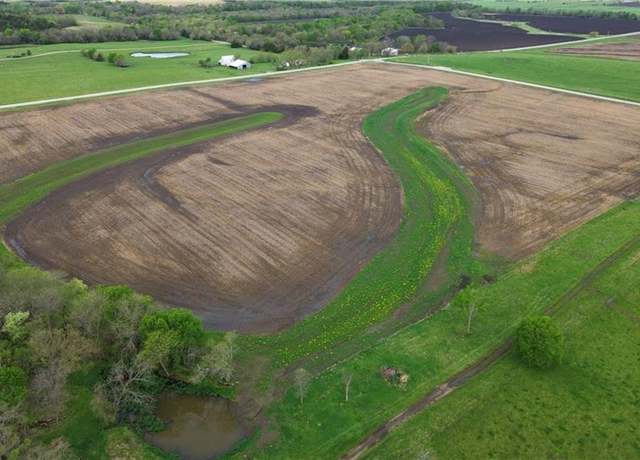 Property at 0 Edgerton Rd, Edgerton, KS 66021