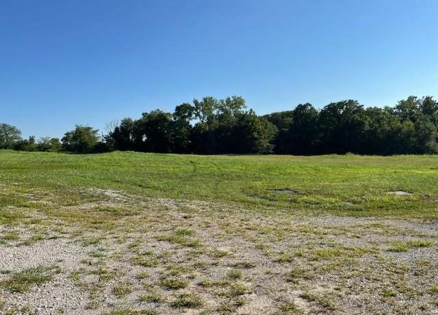 Property at Ozark Ln, Higginsville, MO 64037