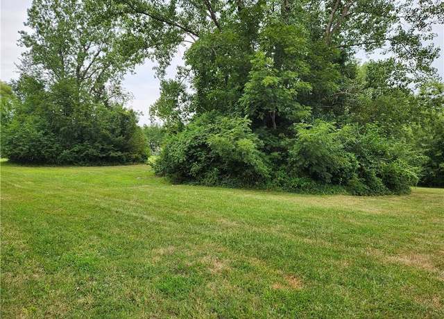 Property at 000 Miller Dr, Belton, MO 64012