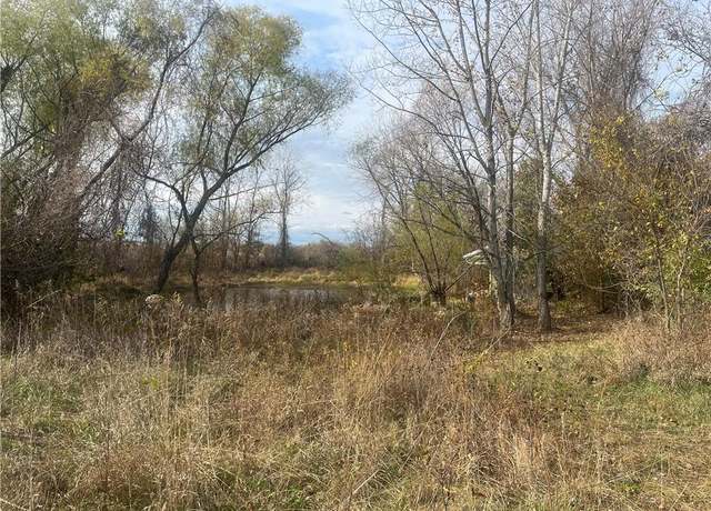 Property at 23310 S State Route 7 Hwy, Harrisonville, MO 64080