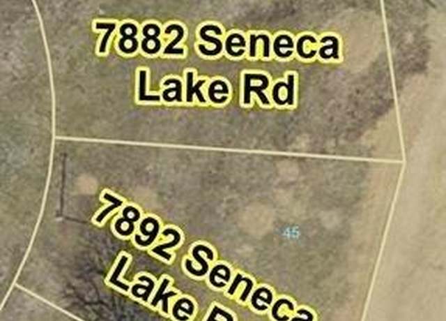 Property at 7882 Seneca Lake Rd, Ozawkie, KS 66070