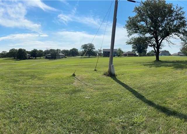Property at 7882 Seneca Lake Rd, Ozawkie, KS 66070