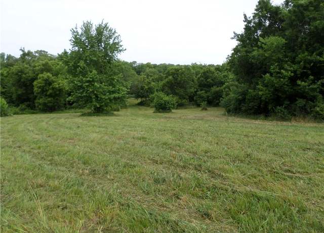Property at 0000 Pratt Rd, Atchison, KS 66002