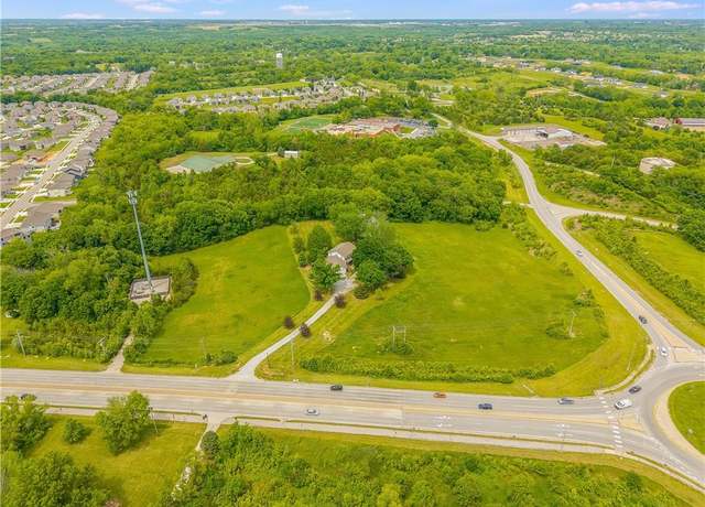 Property at 13220 Missouri 45 Hwy, Parkville, MO 64152