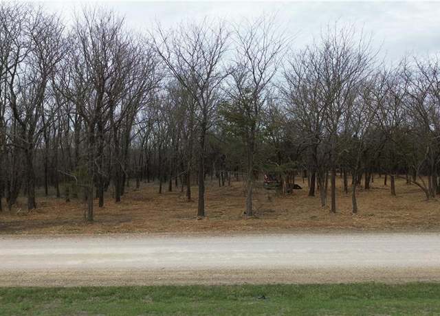 Property at Tract 2 Spring Valley Rd, Louisburg, KS 66053