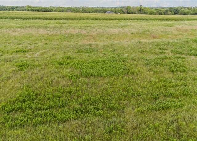 Property at 3540 Woodson Rd, Wellsville, KS 66092