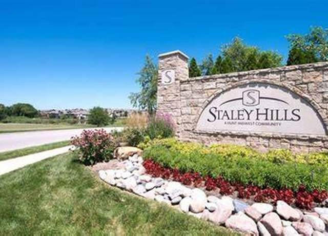 Property at 2010 NE 114th Ter, Kansas City, MO 64155, 4 beds, 3 baths