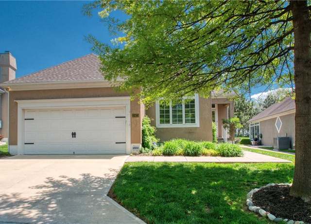 Property at 13423 Pennsylvania Ct, Kansas City, MO 64145, 3 beds, 3 baths