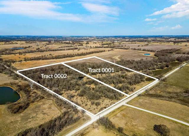 Property at 0002 Cold Water Springs Rd, Louisburg, KS 66053