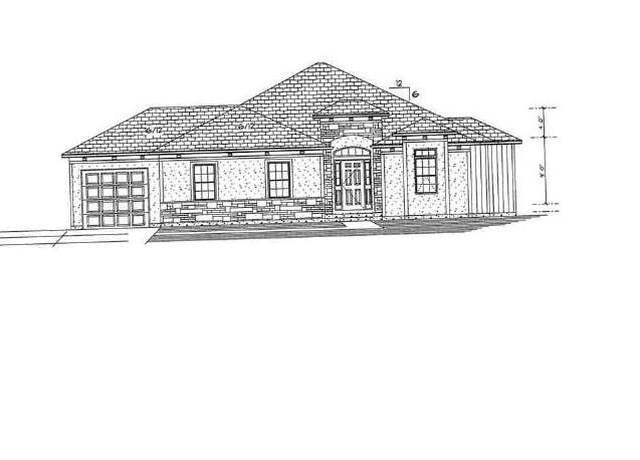 Property at 1221 S Desoto Rd, Leavenworth, KS 66048, 4 beds, 3 baths