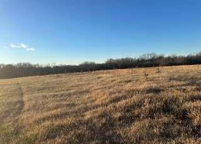 Property at 00000 Pratt Rd, Parsons, KS 67357