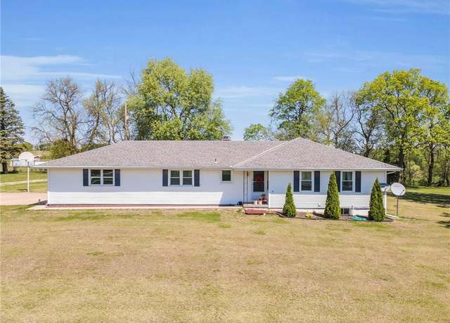 Property at 16019 County Road 310 N/A, Savannah, MO 64485, 3 beds, 2 baths