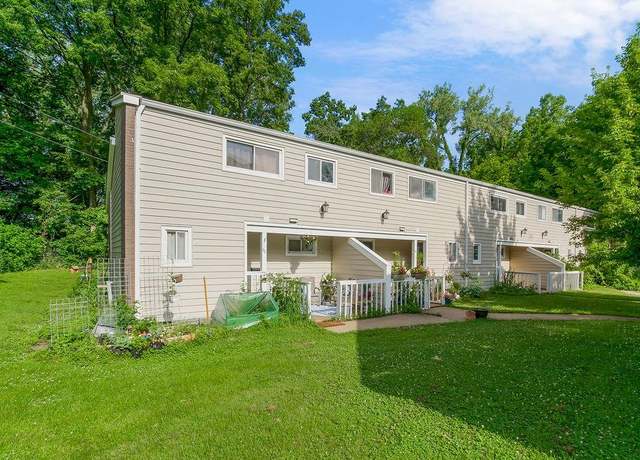 Property at 255 N Michigan St #90, Lawrence, KS 66044, 2 beds, 2 baths