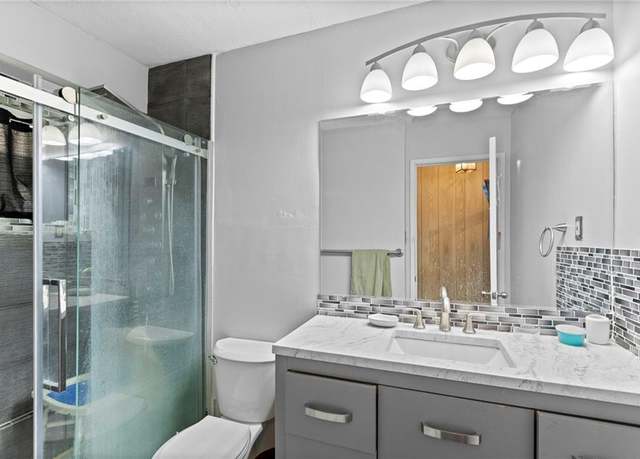 Property at 2506 S 48th Ter, Kansas City, KS 66106, 4 beds, 2 baths