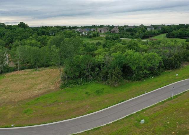 Property at 13126 W 52nd Ter, Shawnee, KS 66216